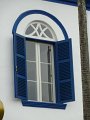 066_belles fenetres